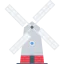 Mill 图标 64x64