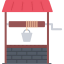 Well icon 64x64
