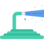 Hose icon 64x64