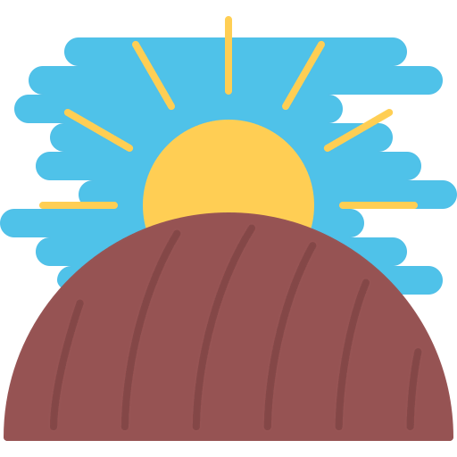Field icon