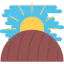 Поле иконка 64x64