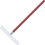 Rake icon 64x64