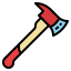 Axe icon 64x64
