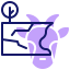 Cliffs Symbol 64x64