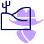 Deserts icon 64x64