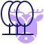 Forest icon 64x64