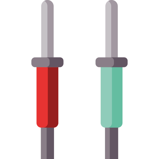 Pins icon