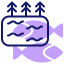 Lagoon icon 64x64