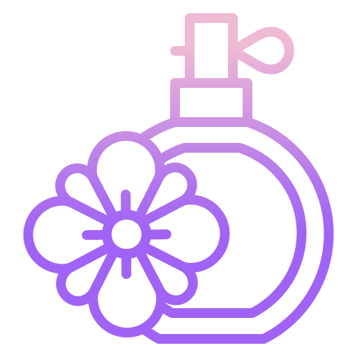 Perfume icon