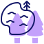 Lake icon 64x64
