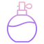 Perfume icon 64x64