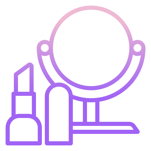 Mirror icon