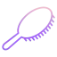 Comb icon 64x64