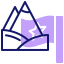 Summit icon 64x64