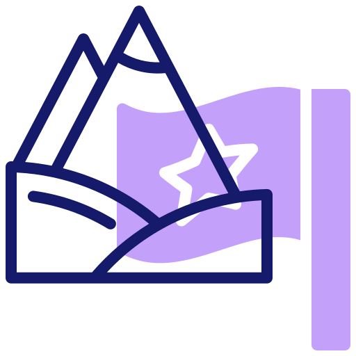 Summit icon