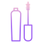 Mascara icon 64x64