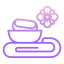 Spa icon 64x64