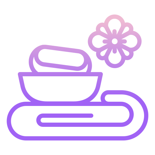 Spa icon