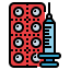 Medicine icon 64x64
