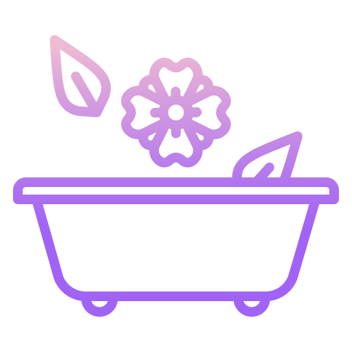 Aromatherapy icon
