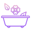 Aromatherapy icon 64x64