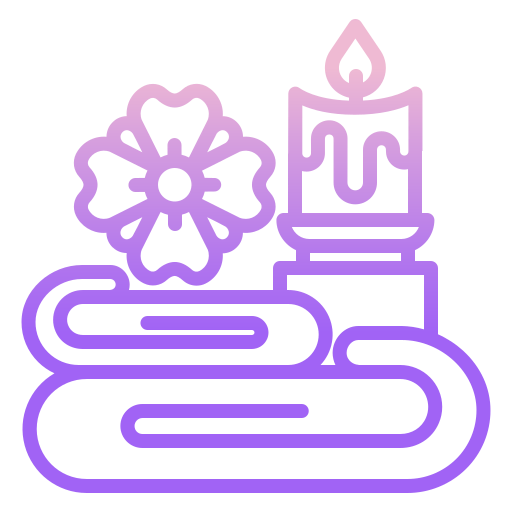 Spa icon