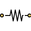 Resistance icon 64x64