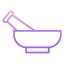 Mortar icon 64x64