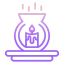 Aromatherapy icon 64x64