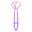 Brush icon 64x64