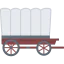 Hat icon 64x64