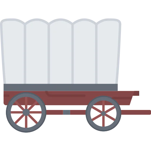 Hat icon
