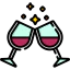 Cheers icon 64x64