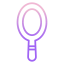 Hand mirror іконка 64x64