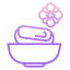 Aromatherapy icon 64x64