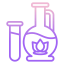 Aromatherapy icon 64x64
