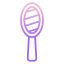 Comb icon 64x64