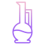 Aromatherapy icon 64x64