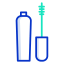 Mascara icon 64x64