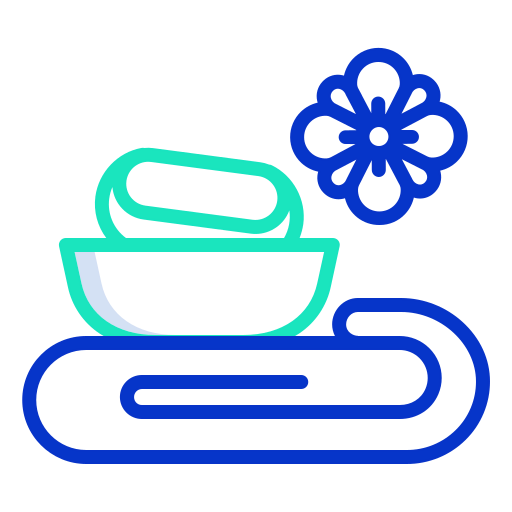Spa icon