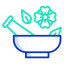 Aromatherapy icon 64x64
