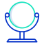 Mirror icon 64x64