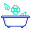 Aromatherapy icon 64x64