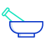 Mortar icon 64x64