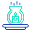 Aromatherapy icon 64x64