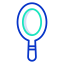 Hand mirror іконка 64x64