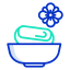 Aromatherapy icon 64x64