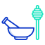 Mortar icon 64x64