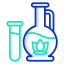 Aromatherapy icon 64x64