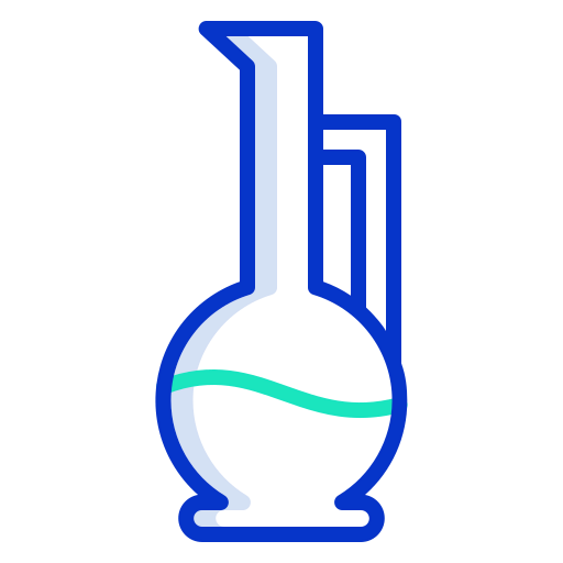 Aromatherapy icon